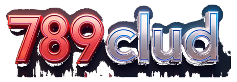 789.clud logo