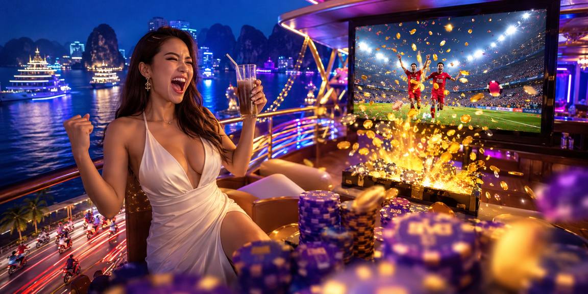 789.clud Những gì bạn tìm thấy trong sportsbook của chúng tôi