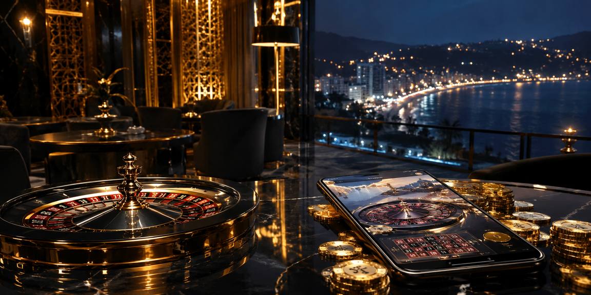 789.clud Cuộn mở rộng trong slot feature notes