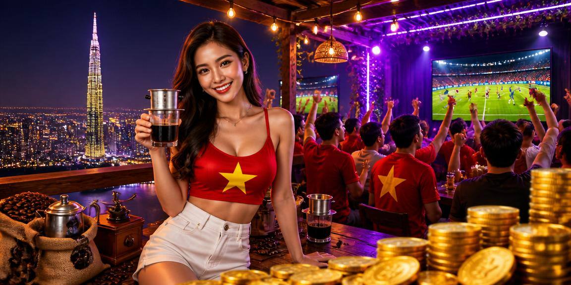 789.clud Hai đến năm cuộn quay đồng bộ