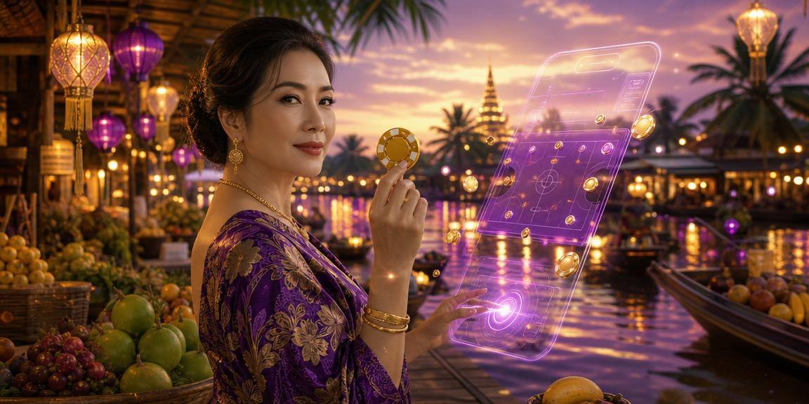 789.clud Cá cược thể thao với kèo bóng đá, esports và livestream trận đấu