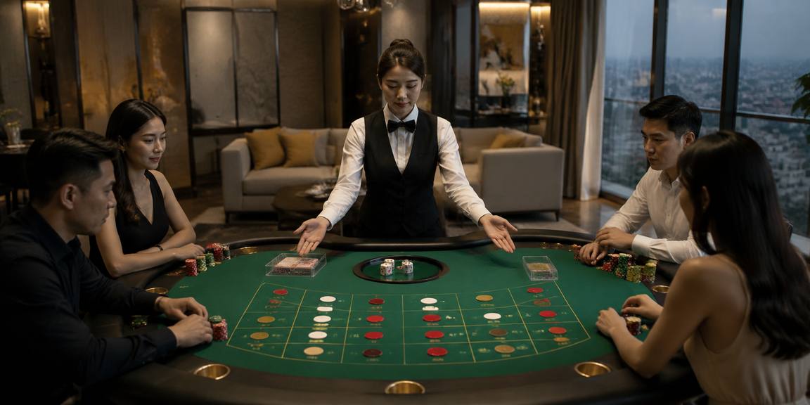 789.clud Fortune Dragon chúng tôi mở cho bạn
